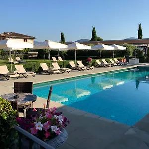 villa-olmi-firenze-florence.it-tuscanyhotel.com/