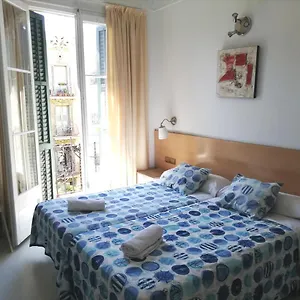 https://hostal-felipe-2.catalonia-hotels.com