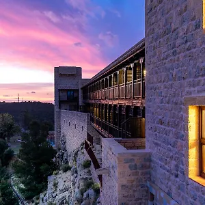 Hotel De, Jaén