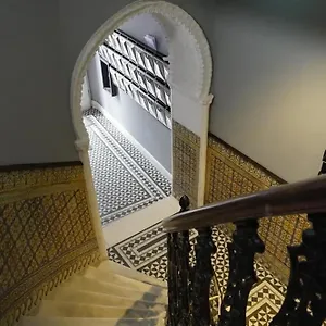 Apartamento Fabulous Centre - Grand House