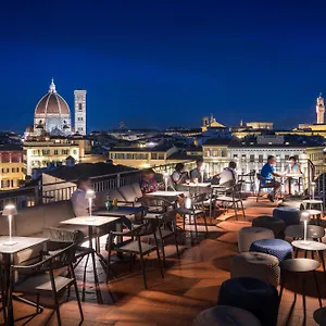 **** Hotell Croce Di Malta Italien