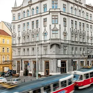 Czech , Prague Czech Republic