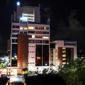 Ima House 4*, Kochi India