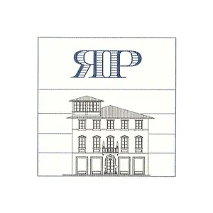 *** Pensionat Residenza Dei Pucci Italien