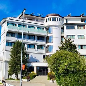 napoleon-lucca.it-tuscanyhotel.com/