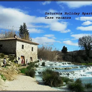 saturnia-tuscany-hotel.it-tuscanyhotel.com/