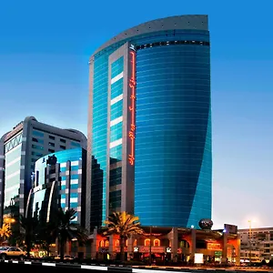 emirates-concorde-hotel.sharjah-hotels.com/