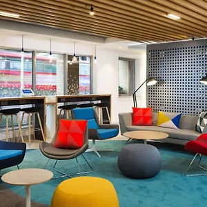 Hotel Express